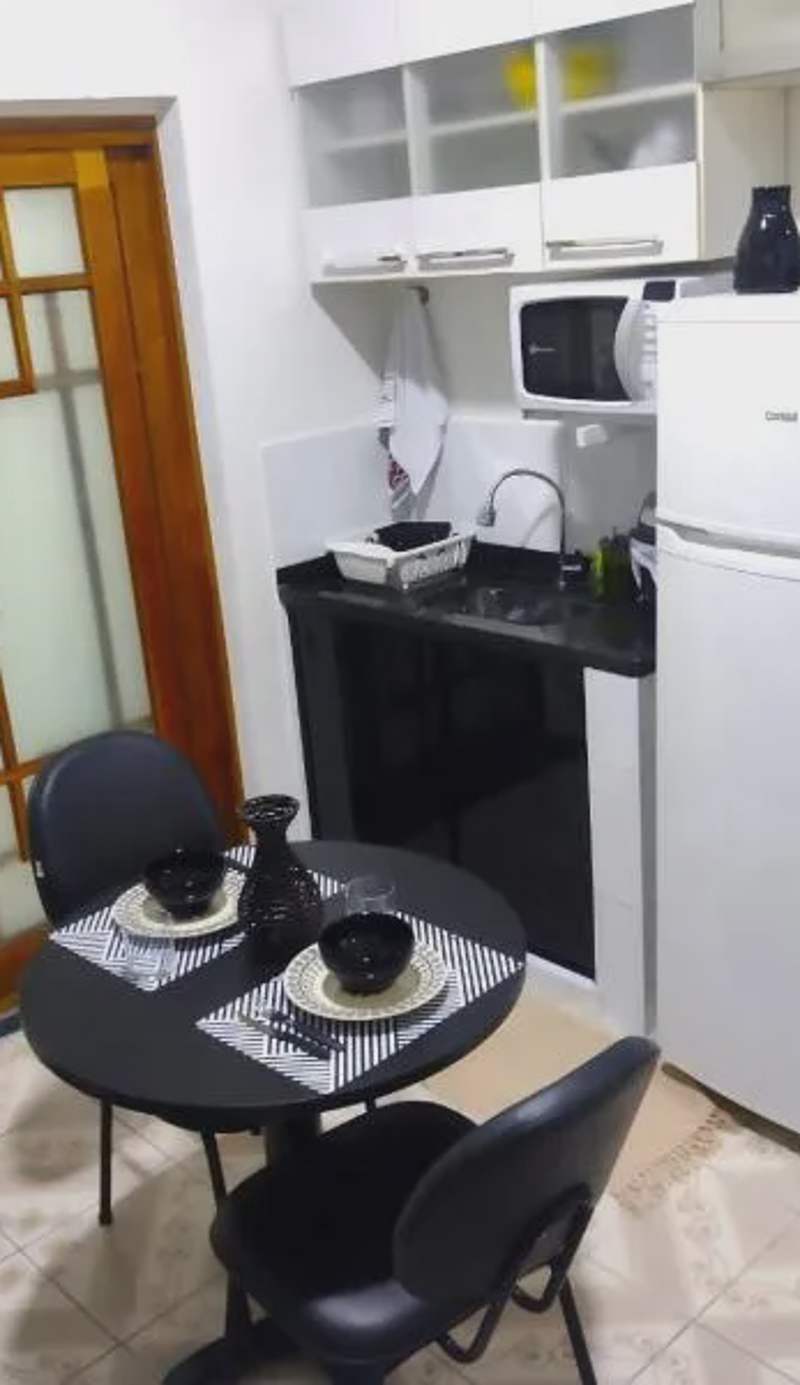 Flat Duplo para sua conexão