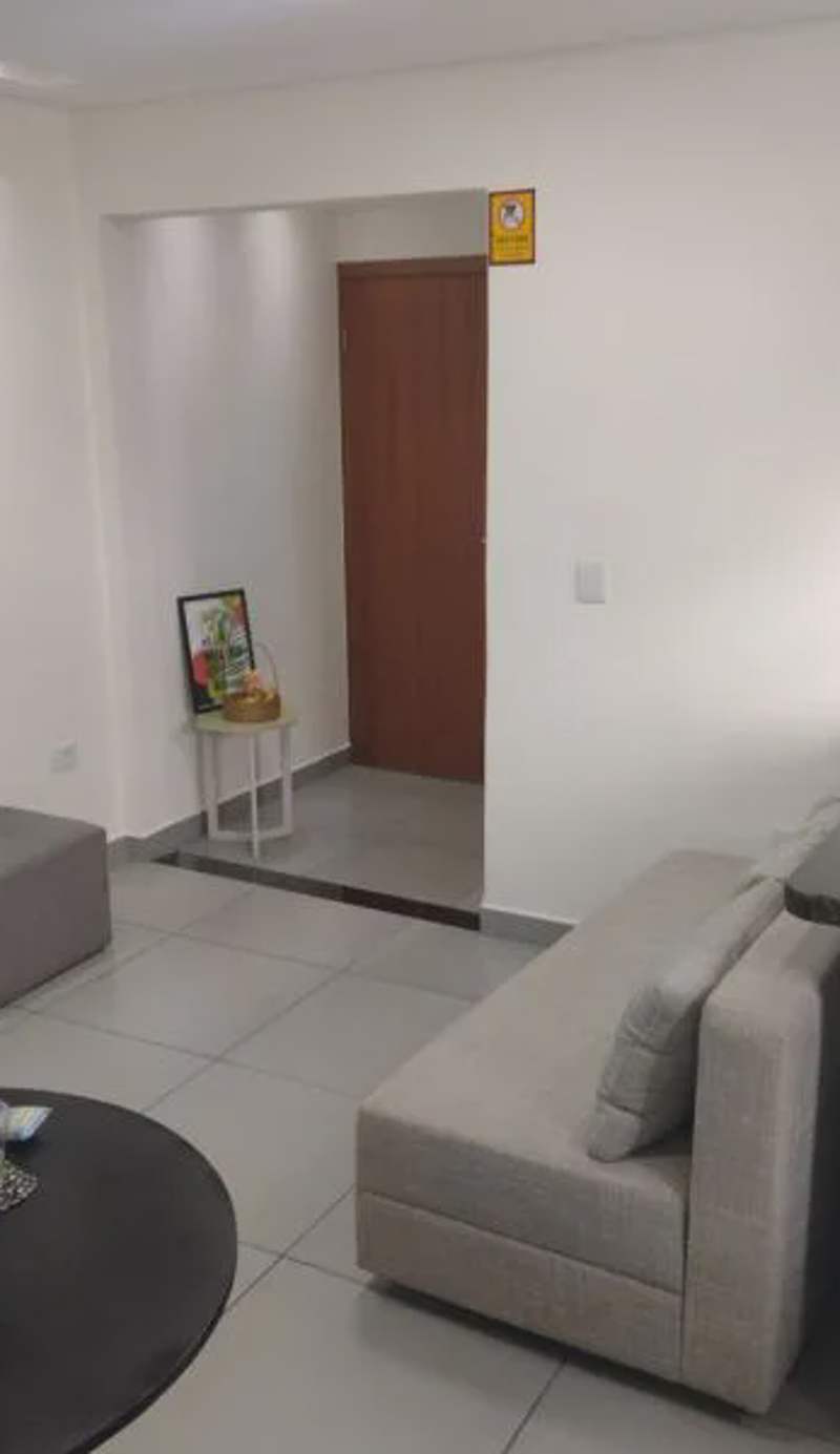 Flat Ideal para conexão 7