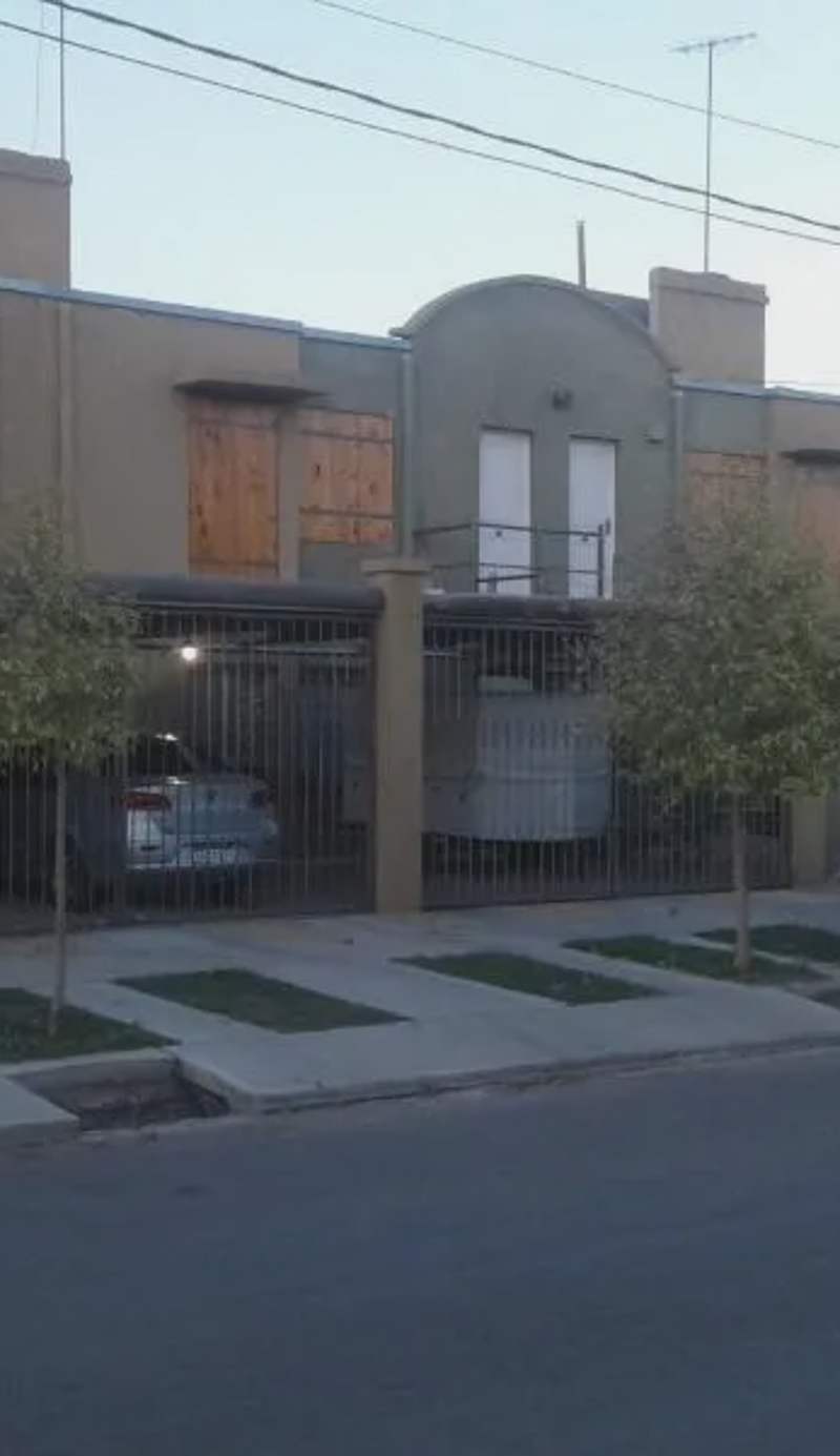 Tu Lugar