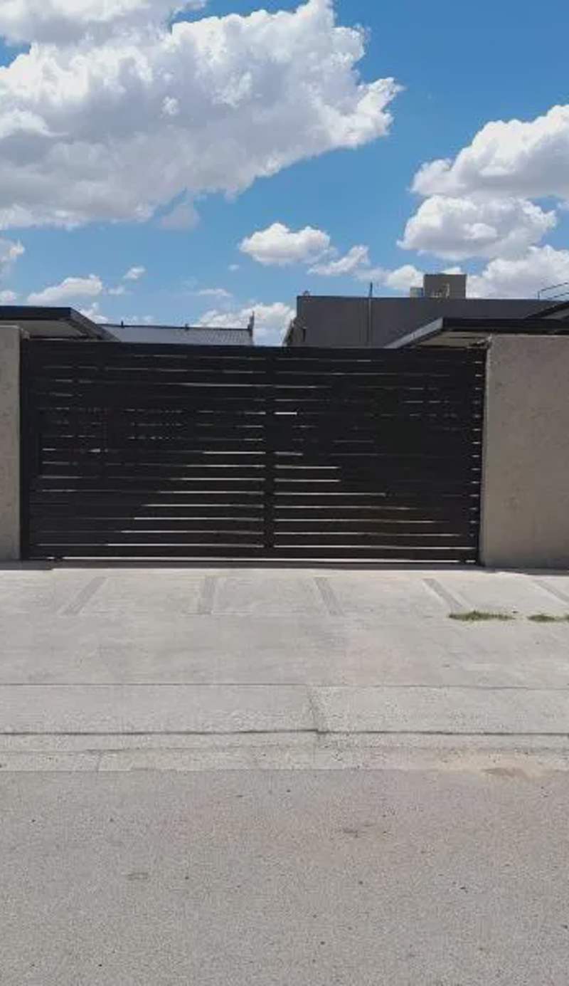 Departamento Premium