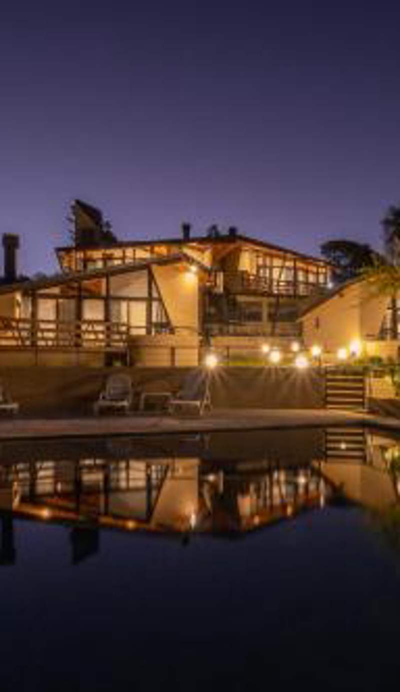 Bonaire Aparthotel