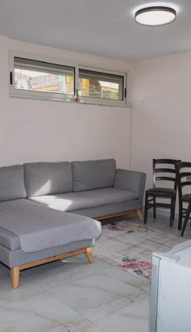 Harmony Home Shkoder