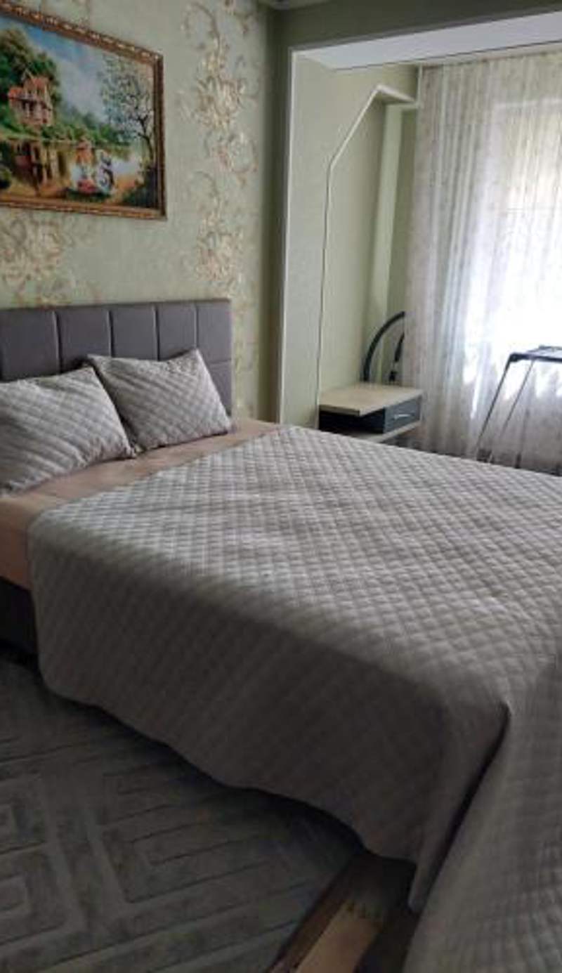 Apartaments Sandra