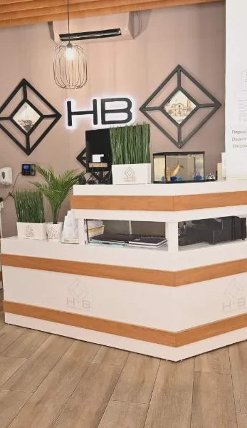 HB Torrevieja