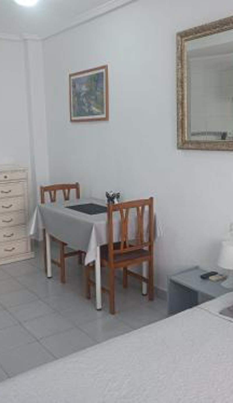Studio Almudena