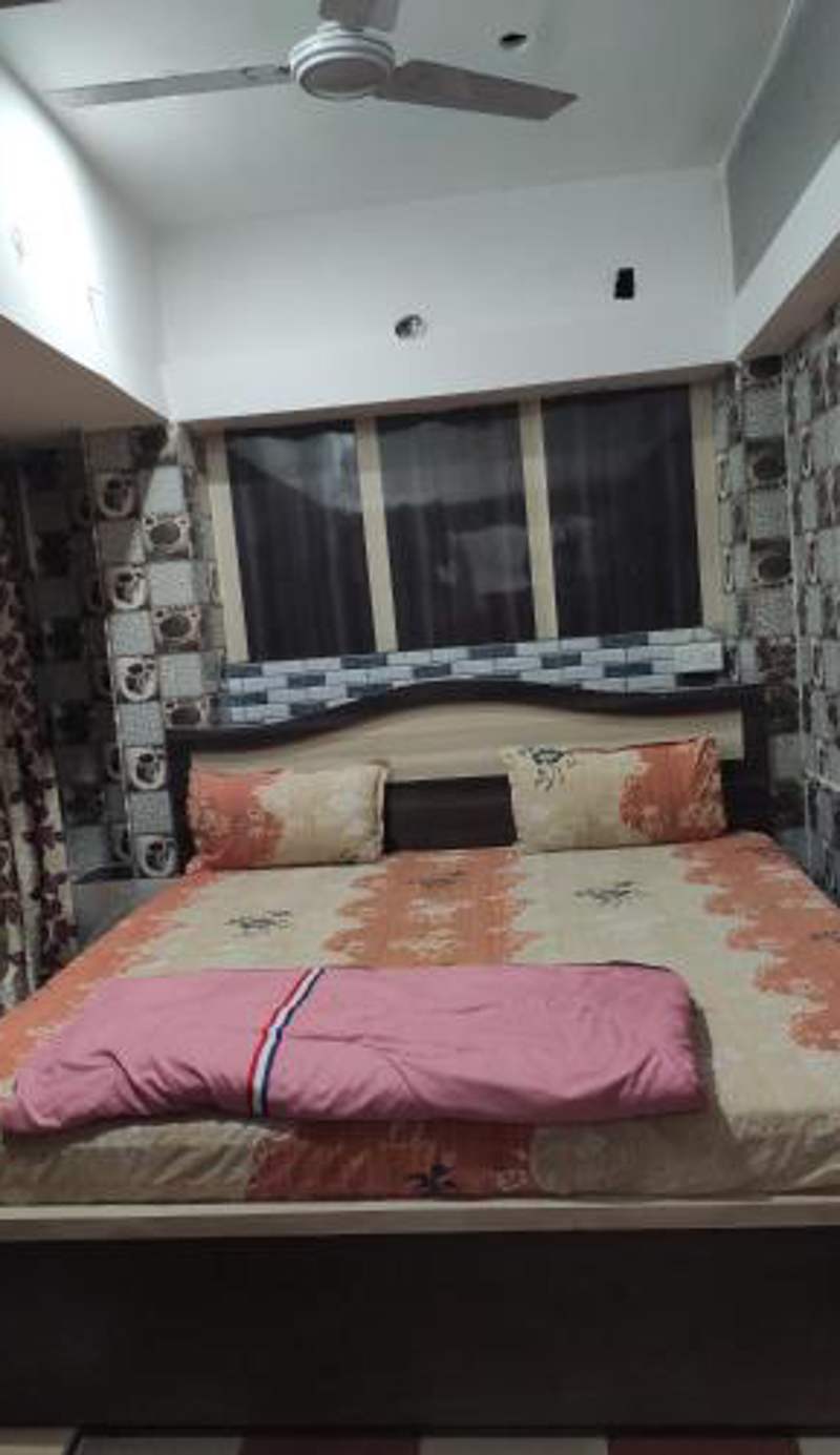 Budget Hotel