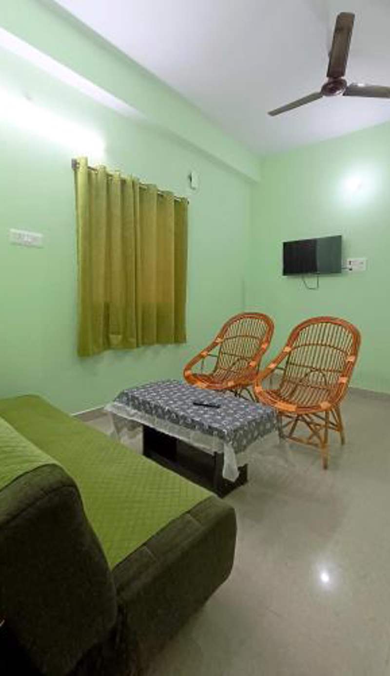 Patliputra Vihar