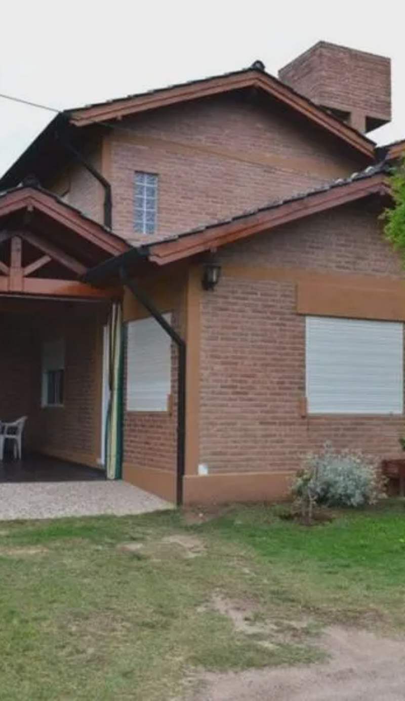 Duplex de la Virgen