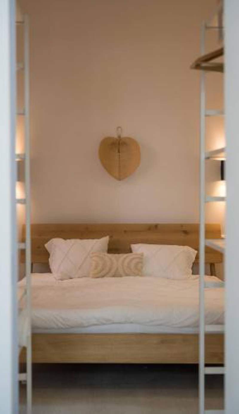 FLAX ANTWERP