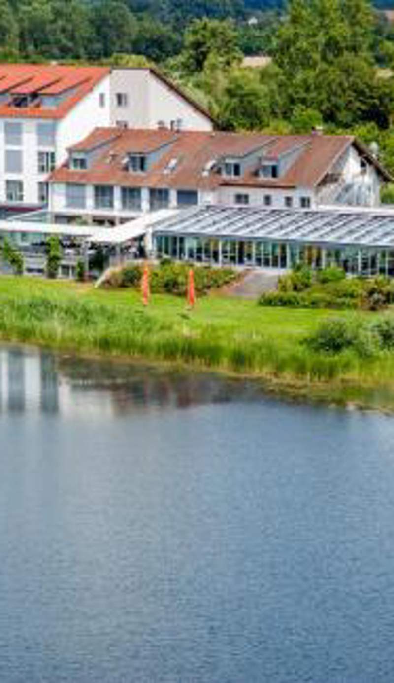 Hotel Darstein