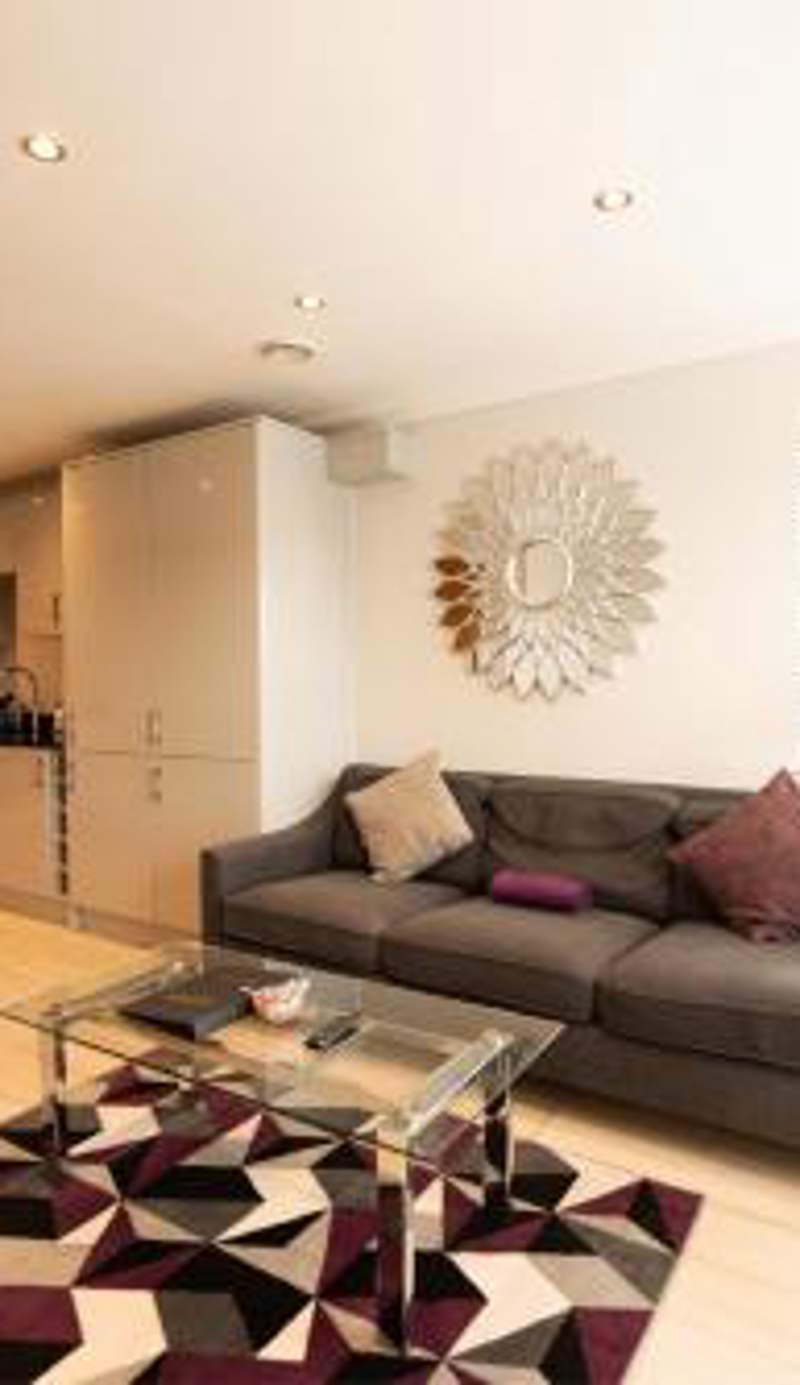 Malthouse Court