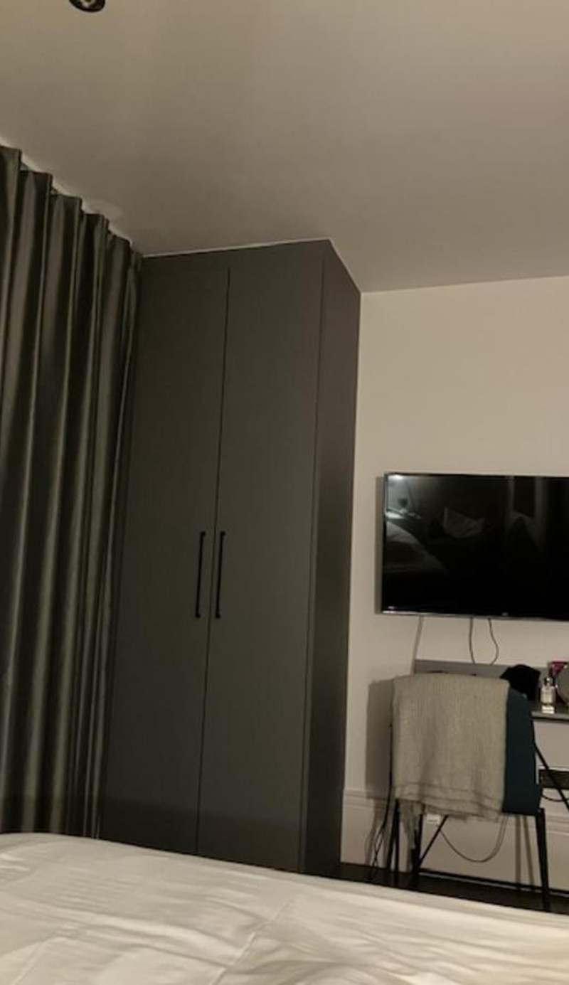 Nitehouse