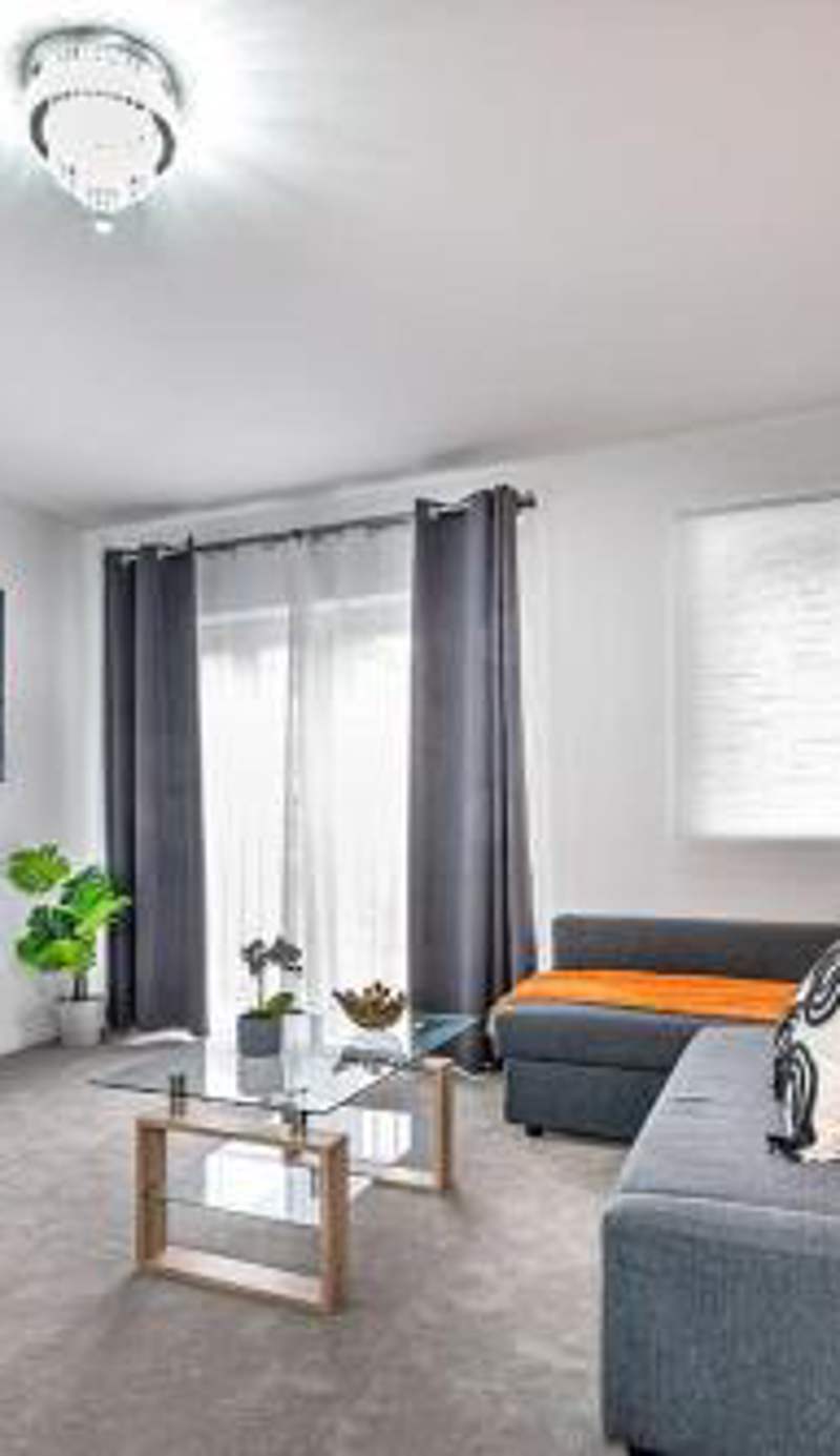 Spacious Reading 2-Bed Apartment & free Parking