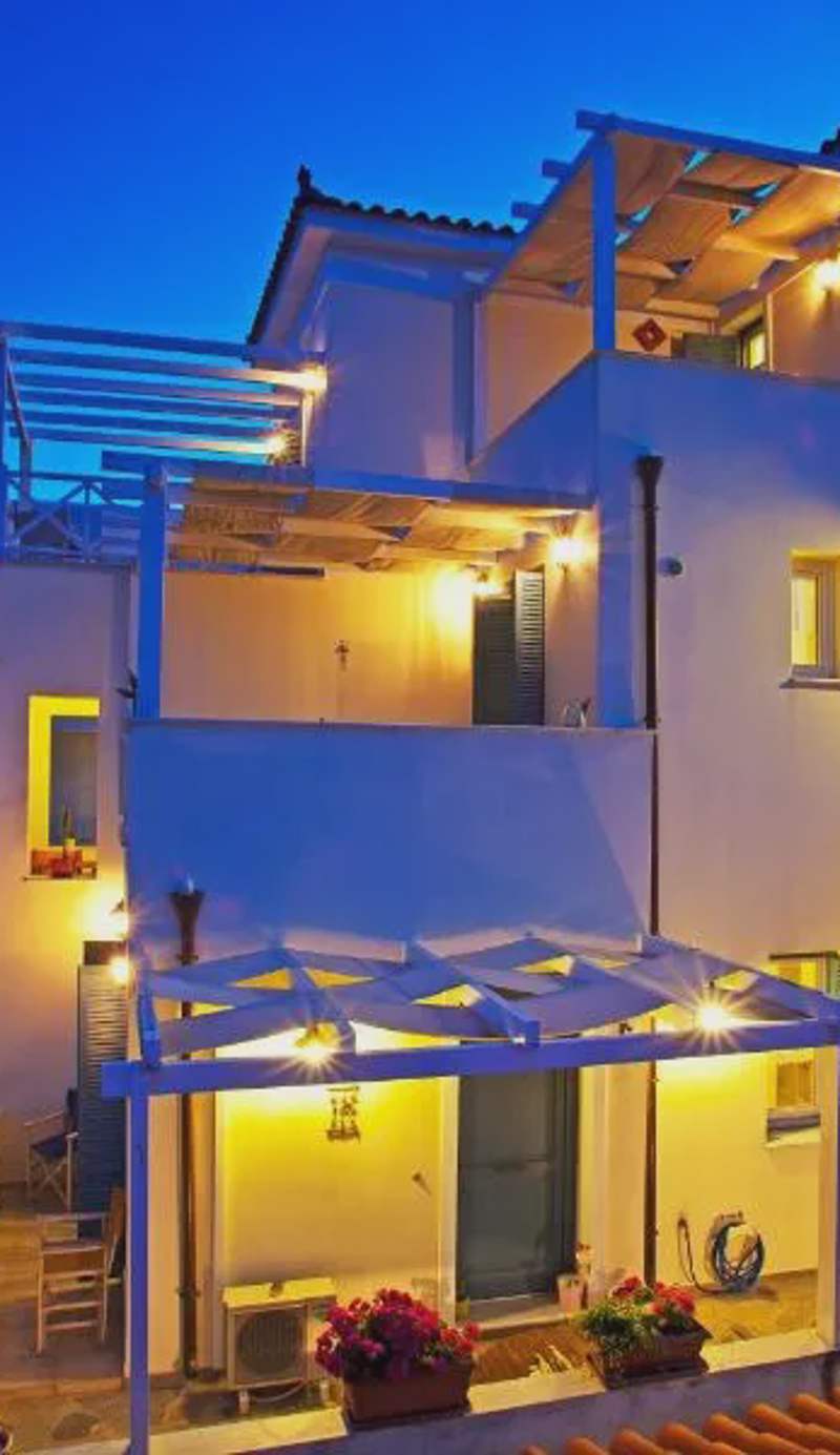 Anemomiloi Studios