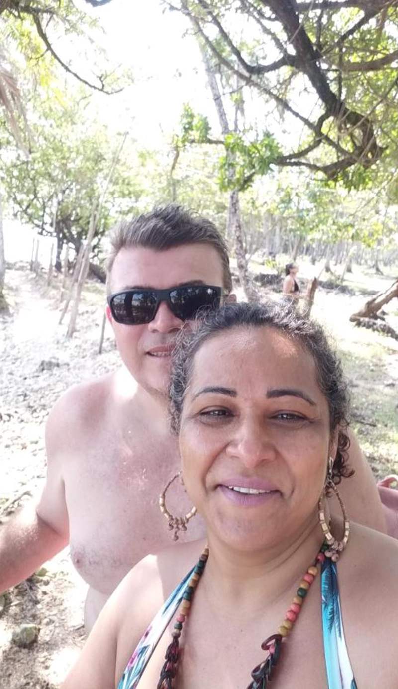 Casa do Angelo