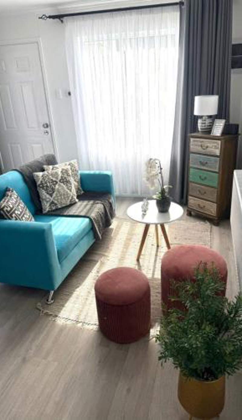 Departamento Pinela