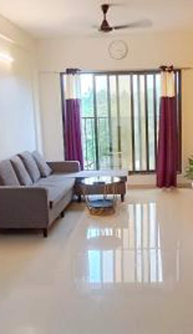 Spacious & Deluxe Vacation Apartment In Tarkarli
