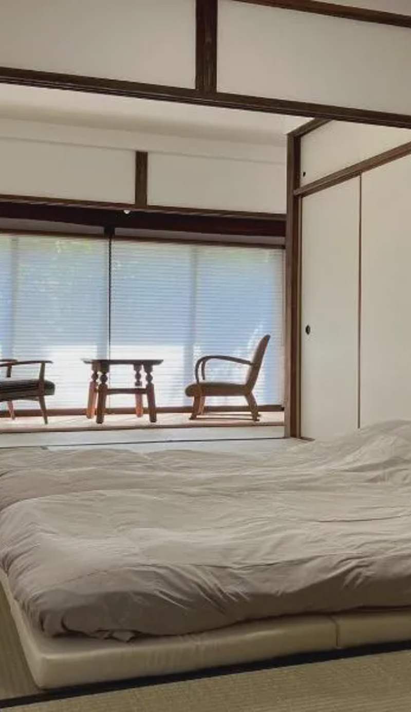 和宿520ゴーニマル緑青
