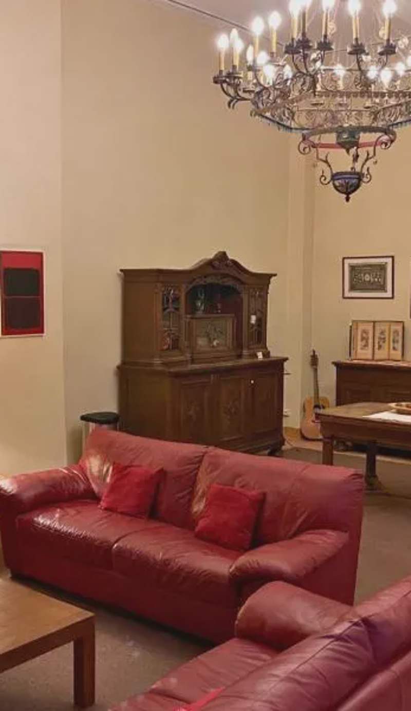 Institute Of Cultural Affairs