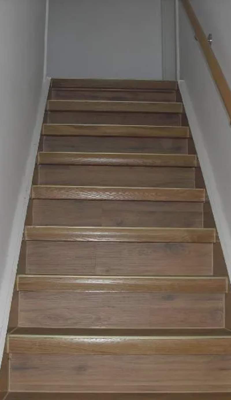 Haus Weiche