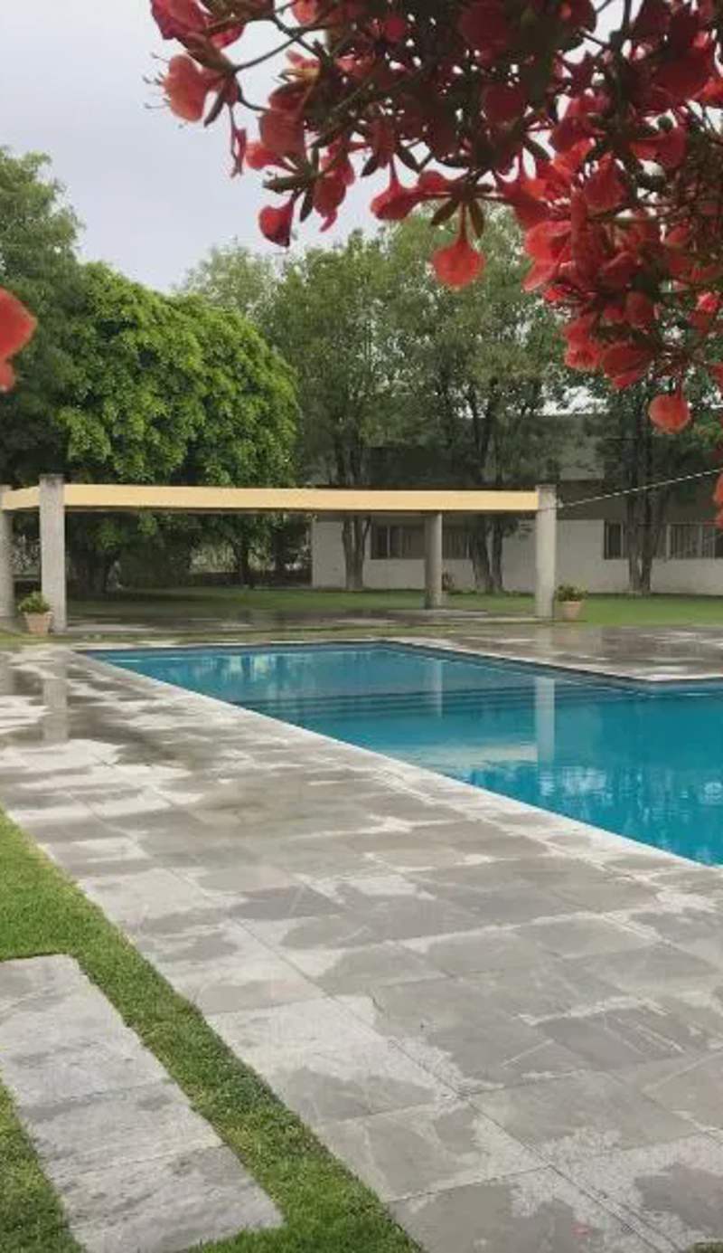 Hotel Villablanca