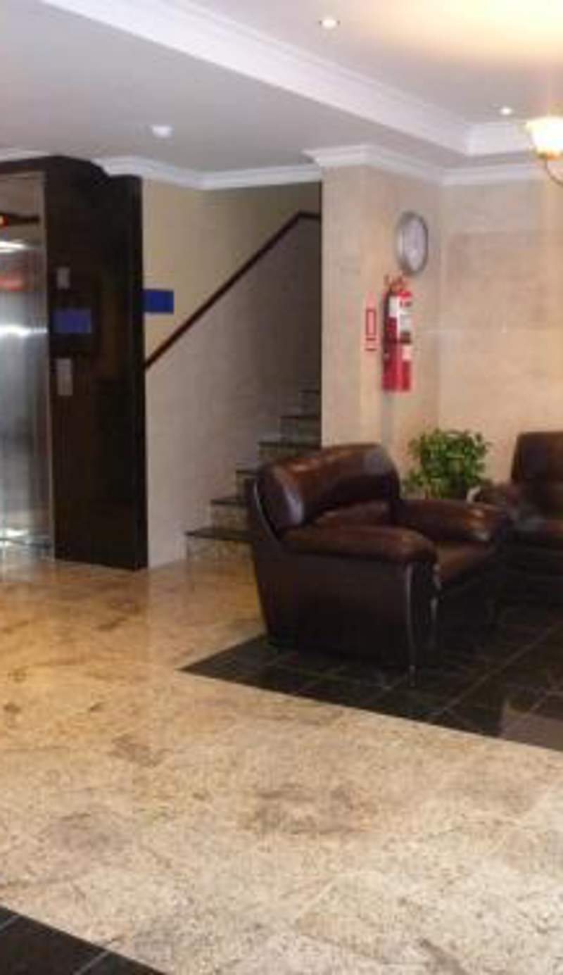 Residencial El Amanecer