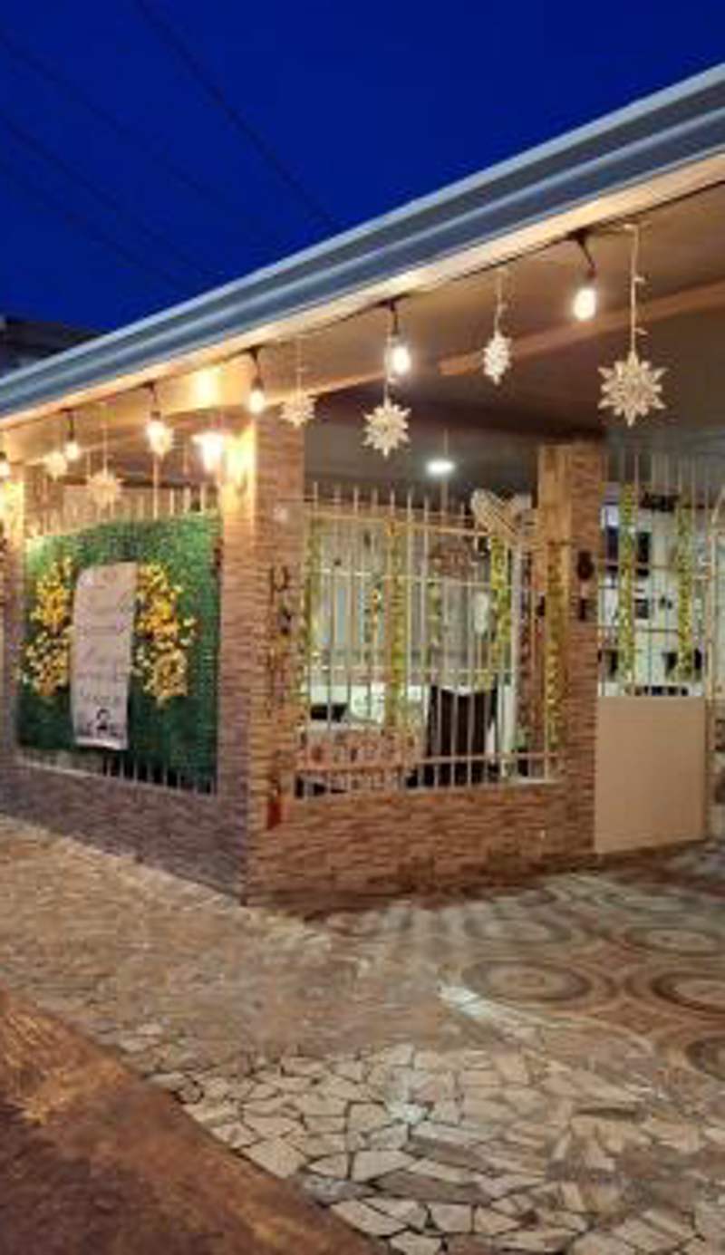 Casa Lilia 10 minutos Aeropuerto Tocumen