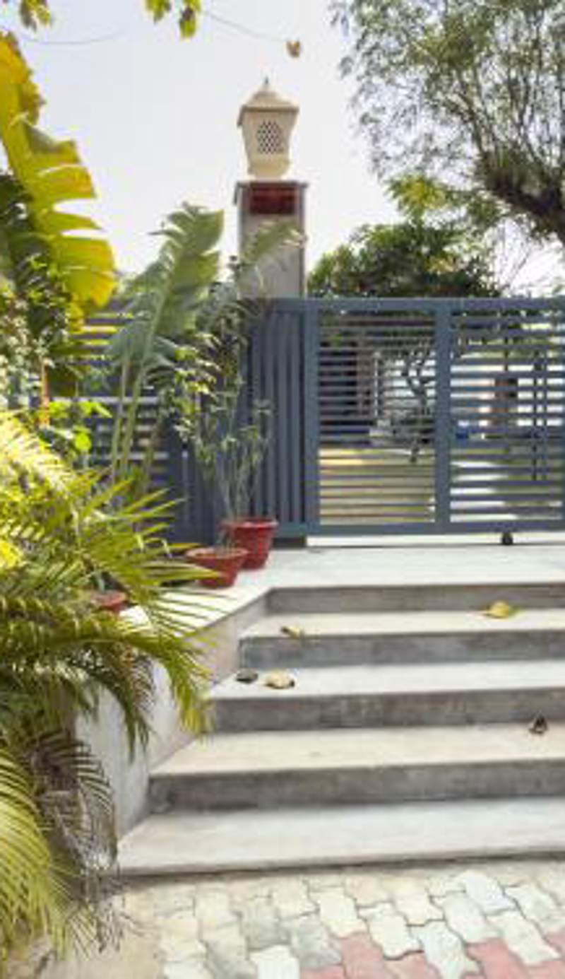 Guava Resort