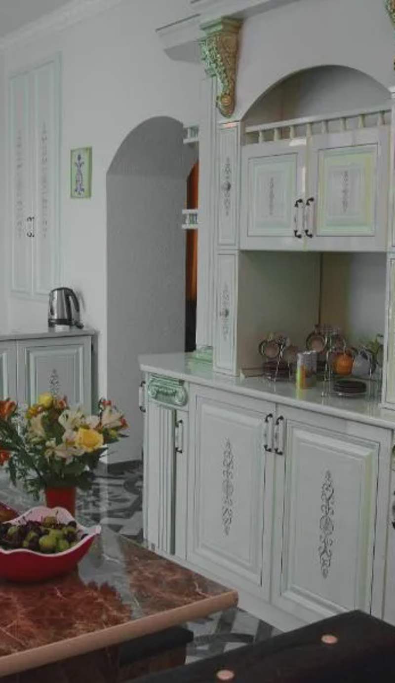 Inter Boutique Hotel