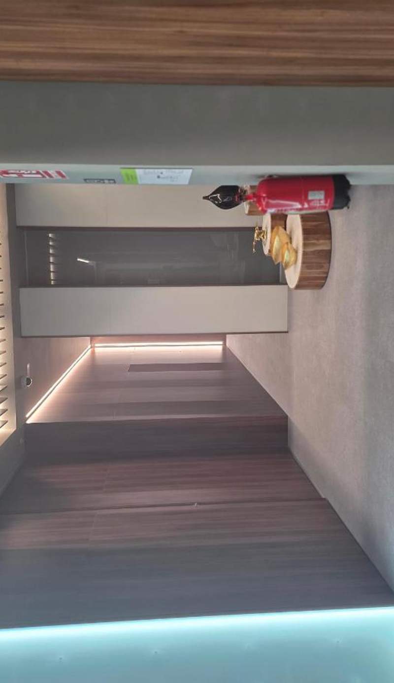 BYS SANTA FE APARTAMENTOS TURISTICOS