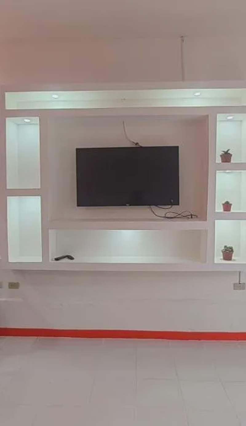 Casa Naranja