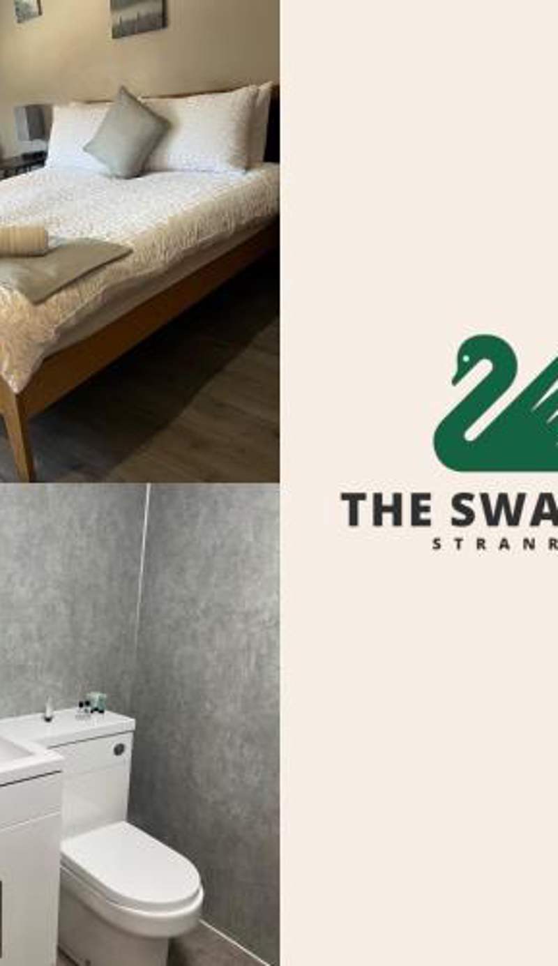 The Swan Inn