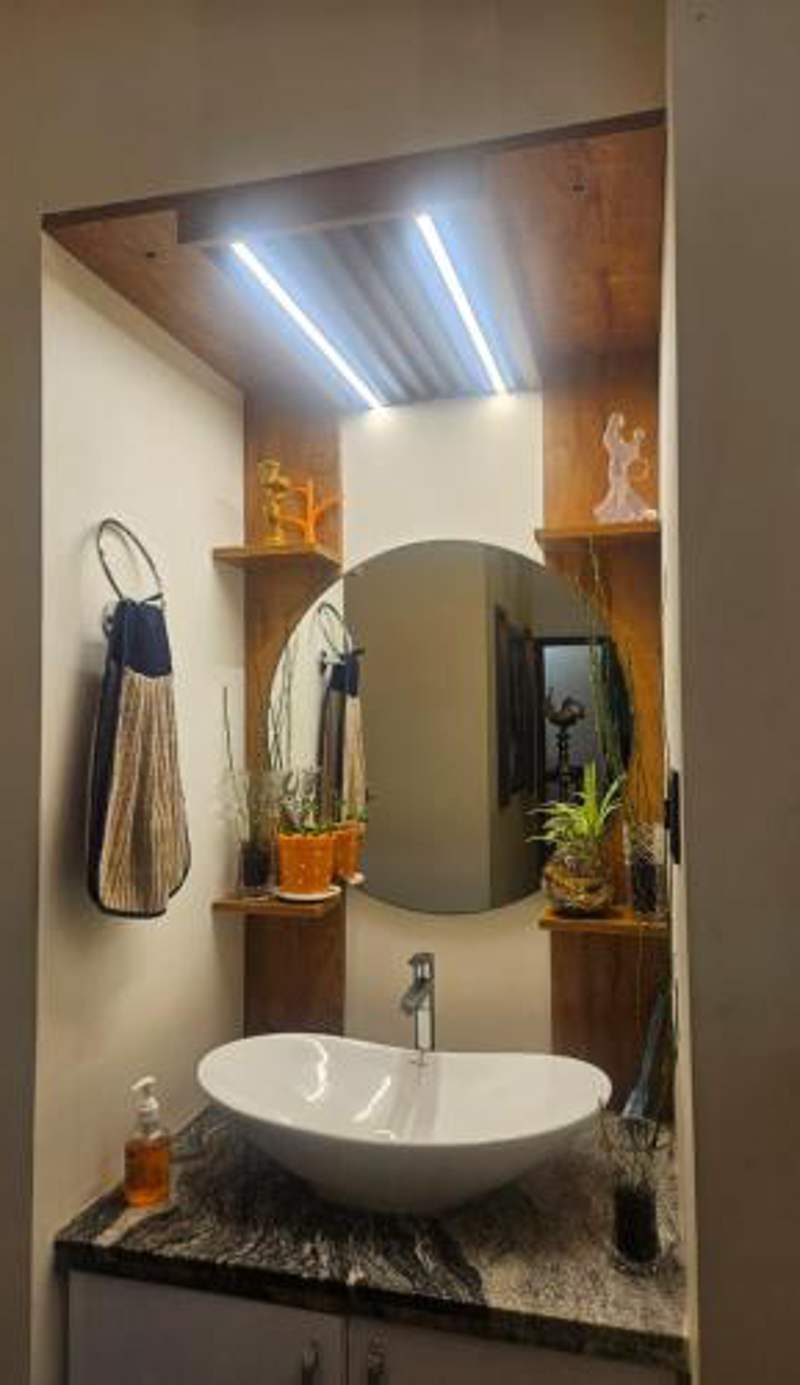 Reverie Homestay