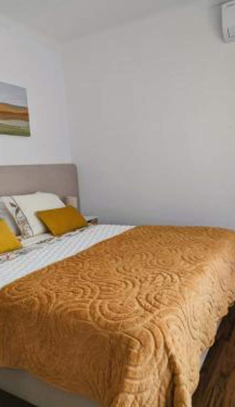 Downtown Guesthouse