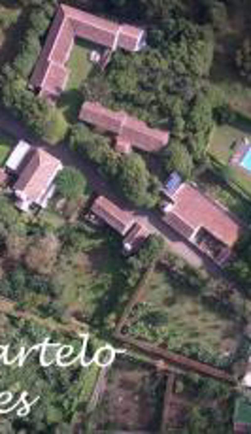 Quinta Do Martelo