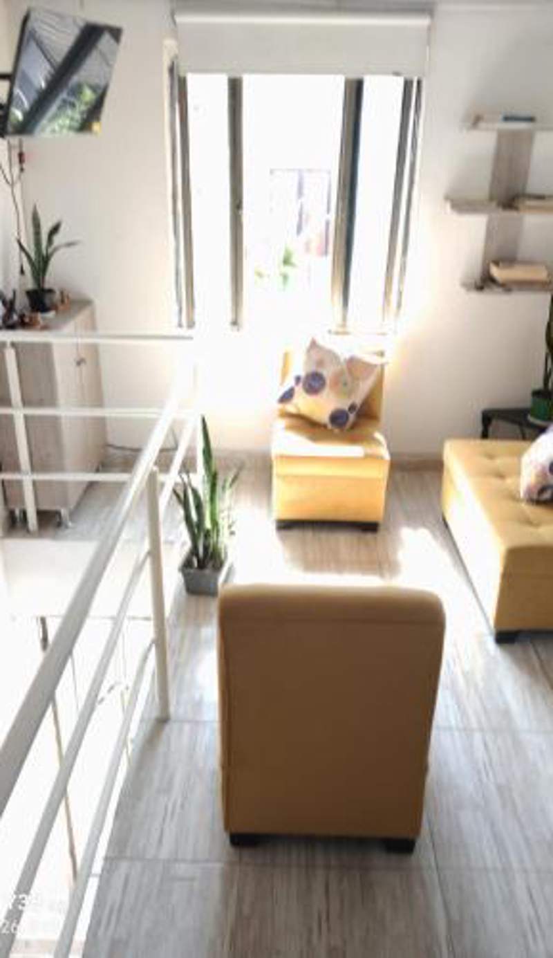 Apartamento completo Santa Rosa de Cabal