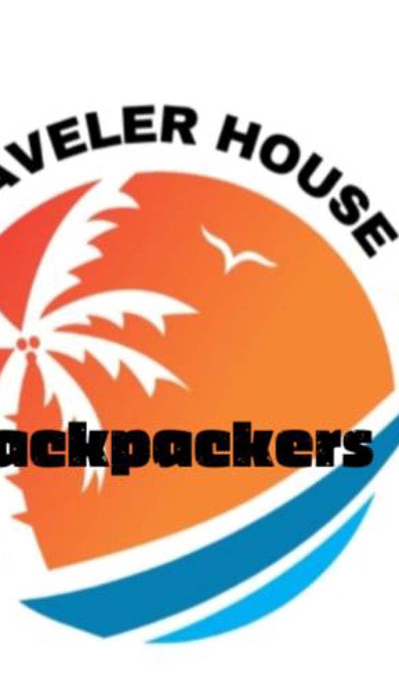 Traveler House