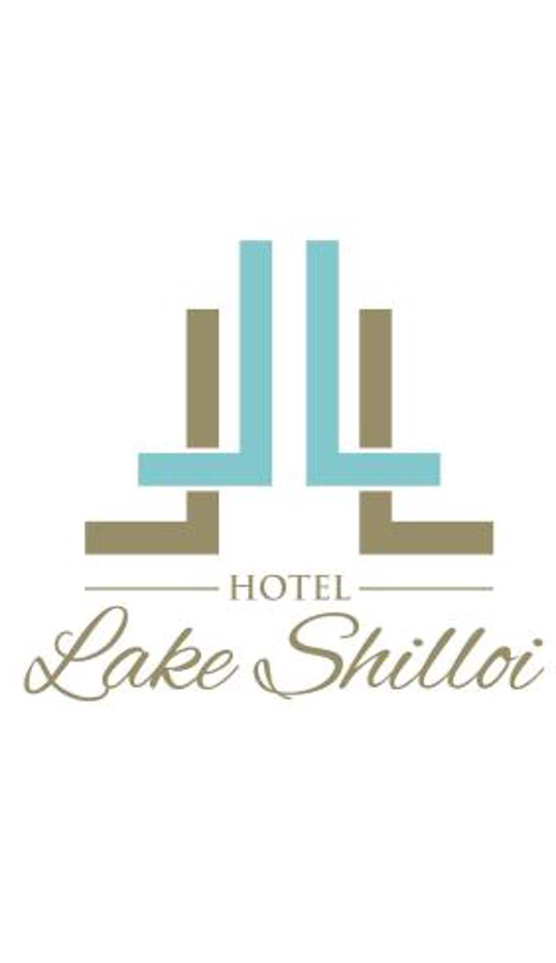 Hotel Lake Shilloi