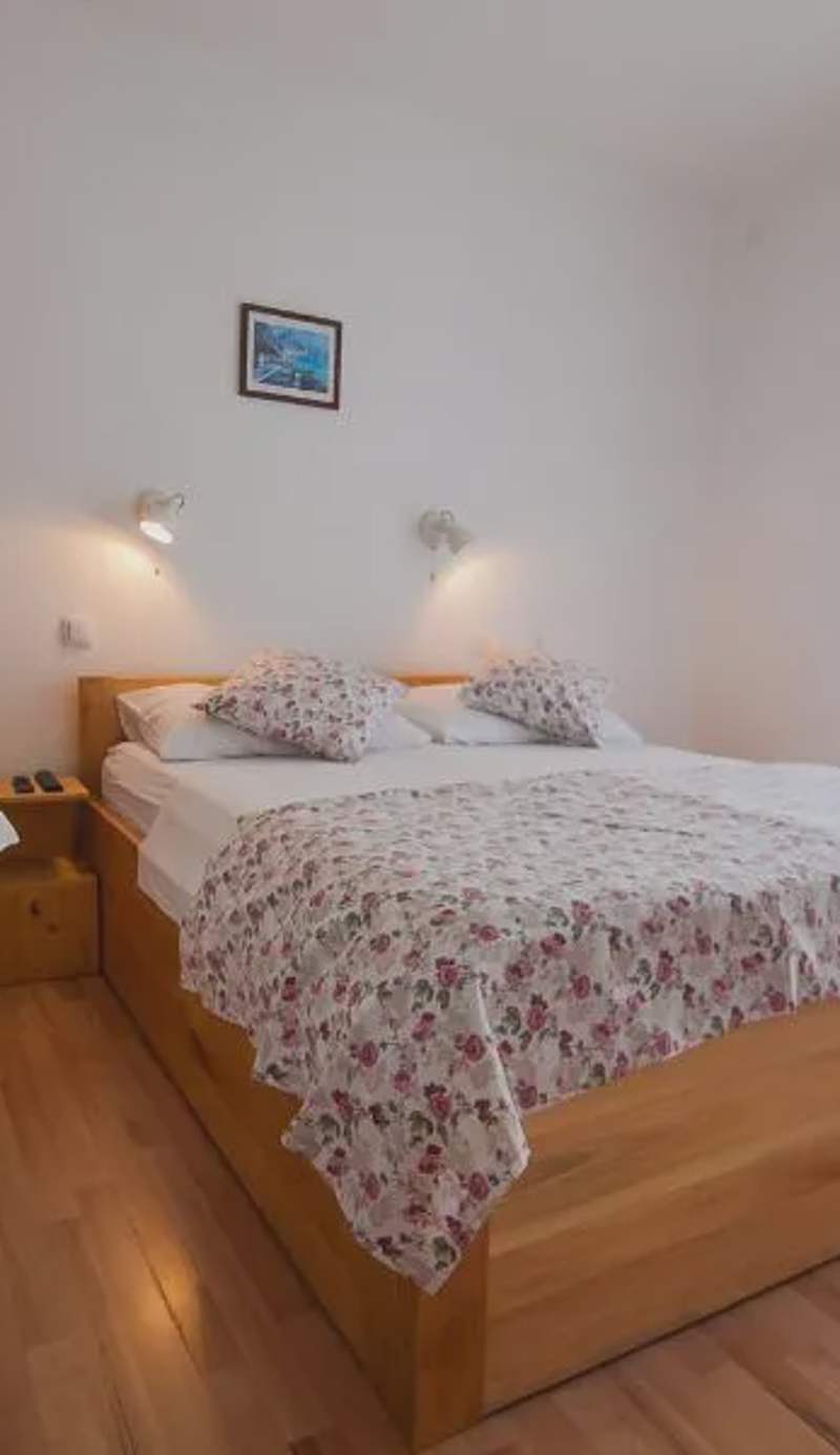 Kos Apartments