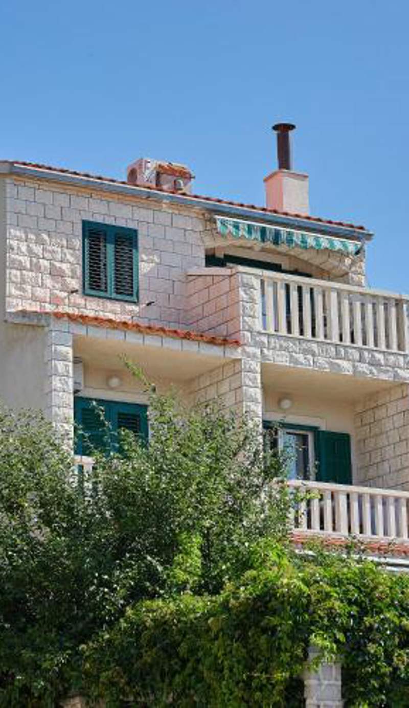 Guest House Marija