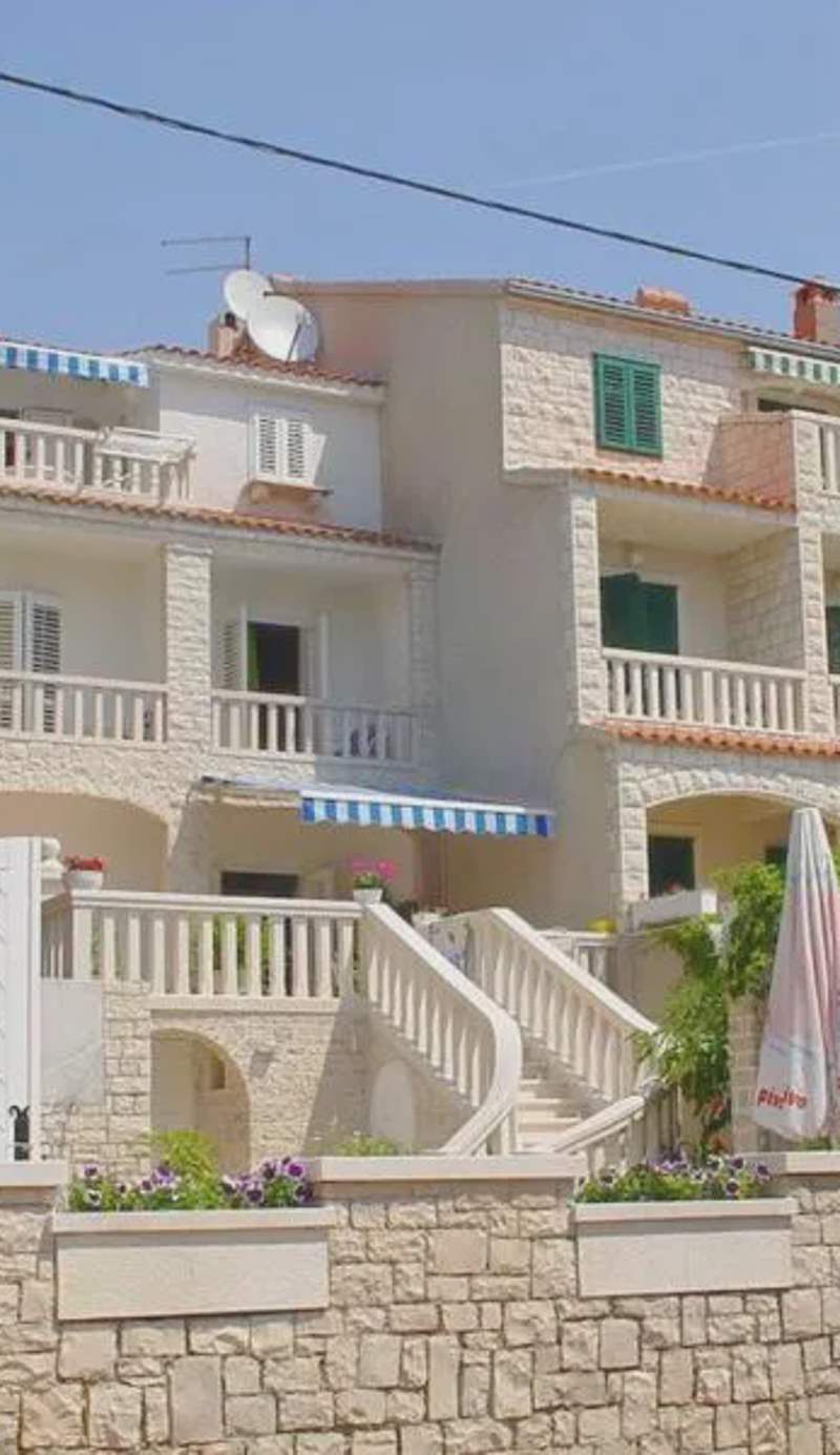Guest House Meri