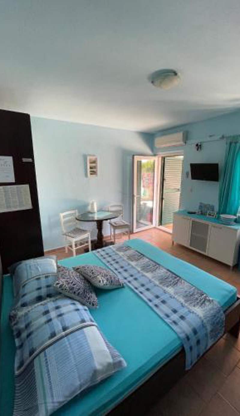 Apartments Panda