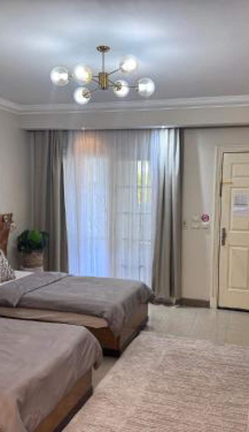 Best studio in Delta Sharm