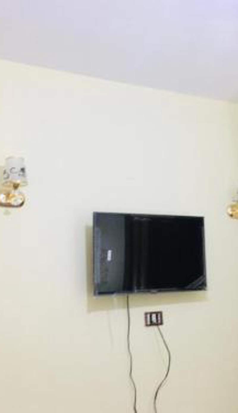 Cairo Lodge Hostel