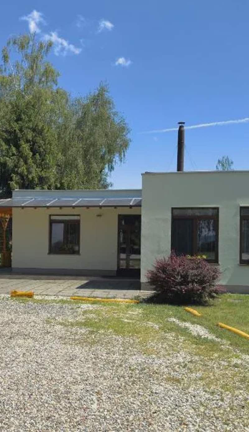 MiniPenzion Na Vyhlídce