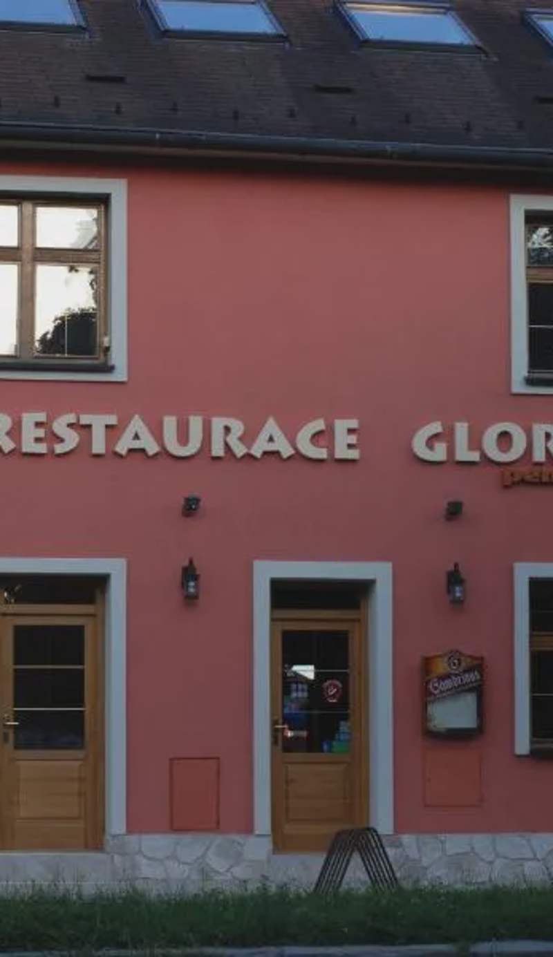 Gloria