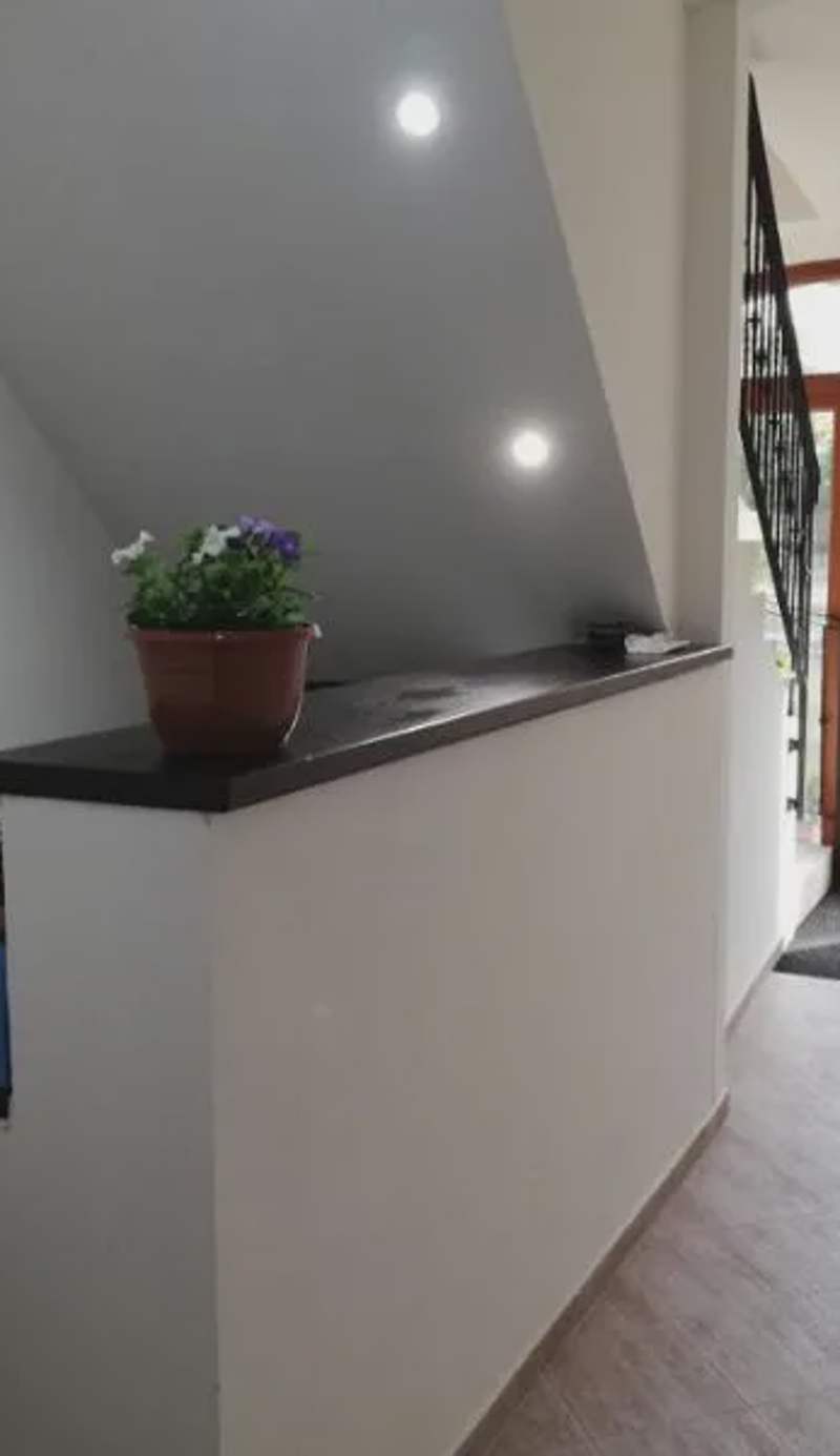 Penzion a wellness - JILAN, Náves Svobody 39, Olomouc