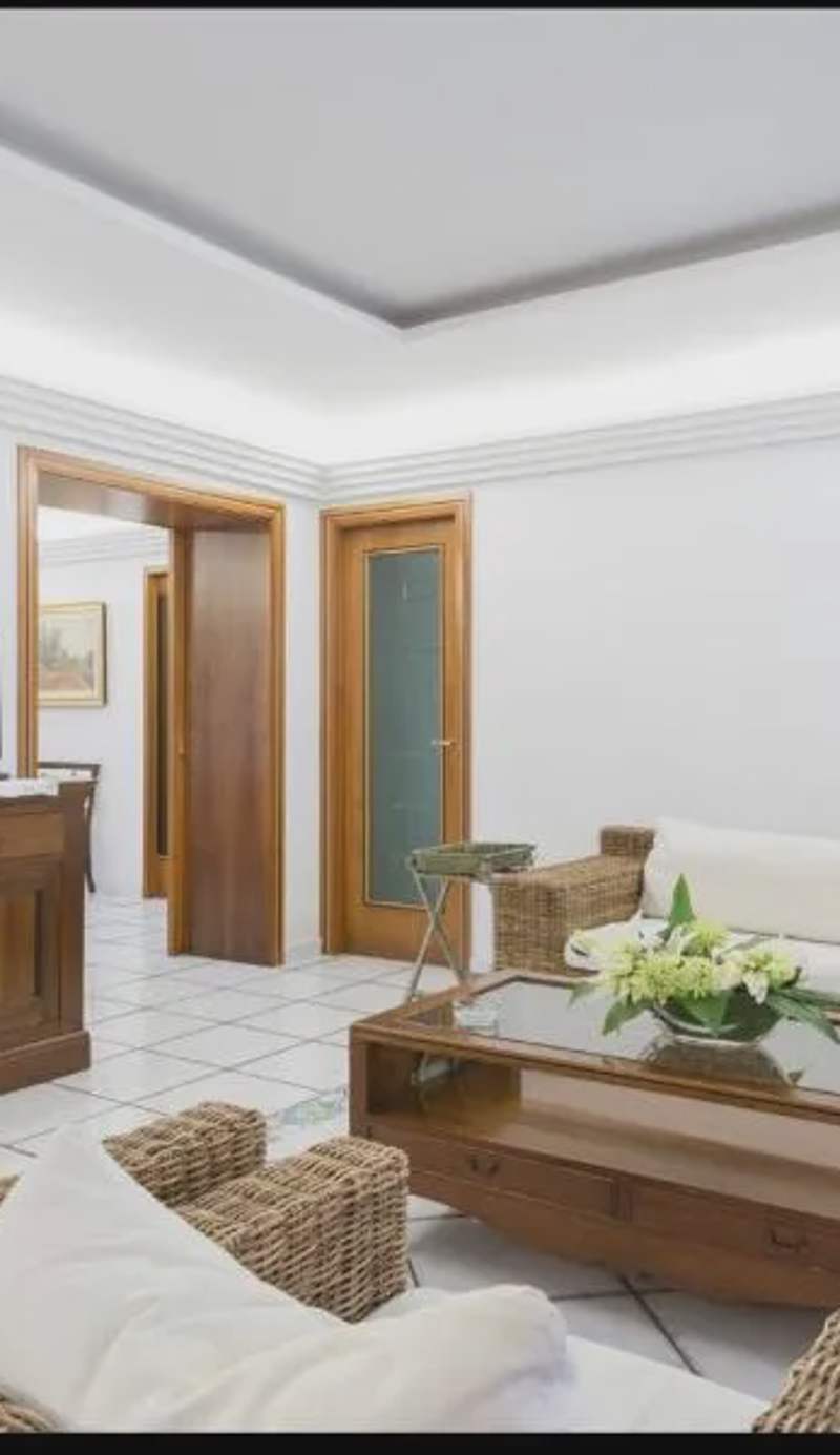 B&B Villa Irma