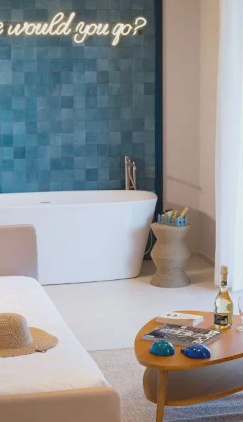 Estate4home - Suites 21