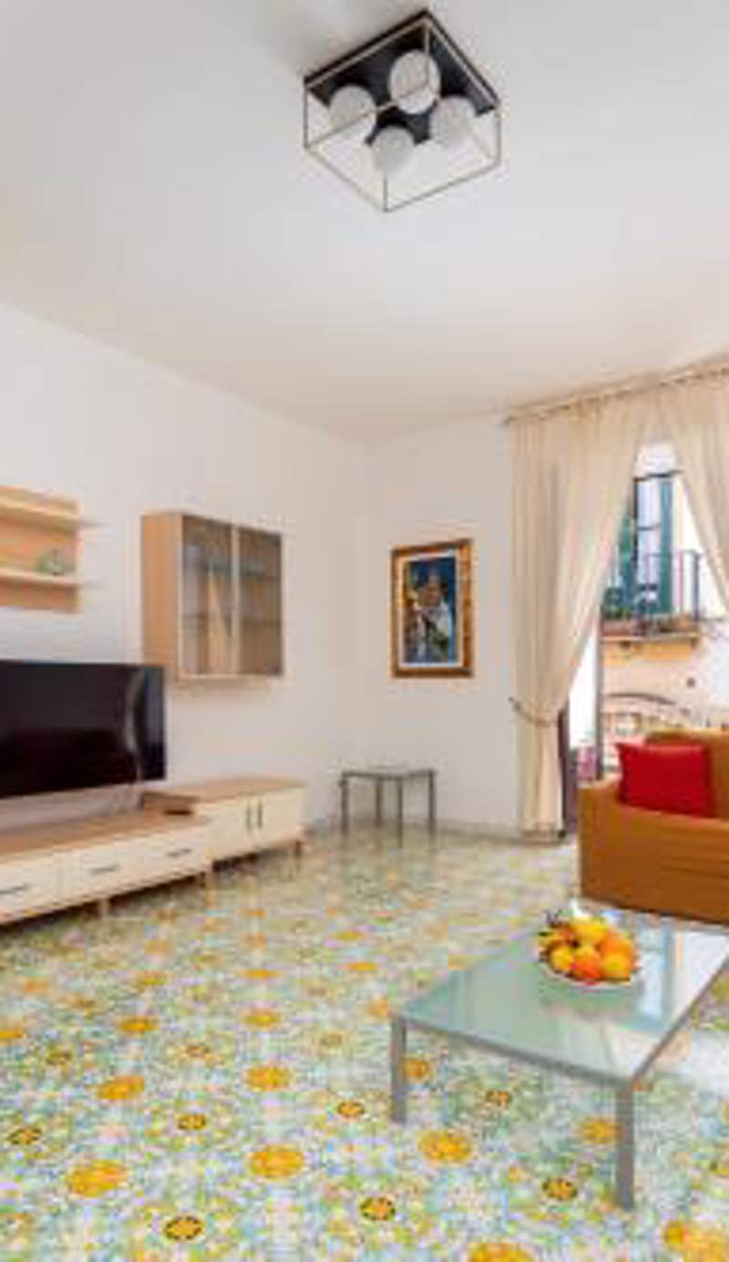 Marinella Mia House Old Town